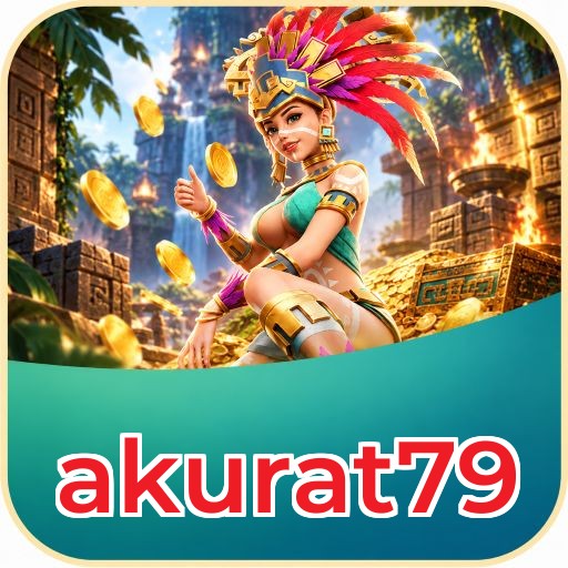 Panduan Update akurat79