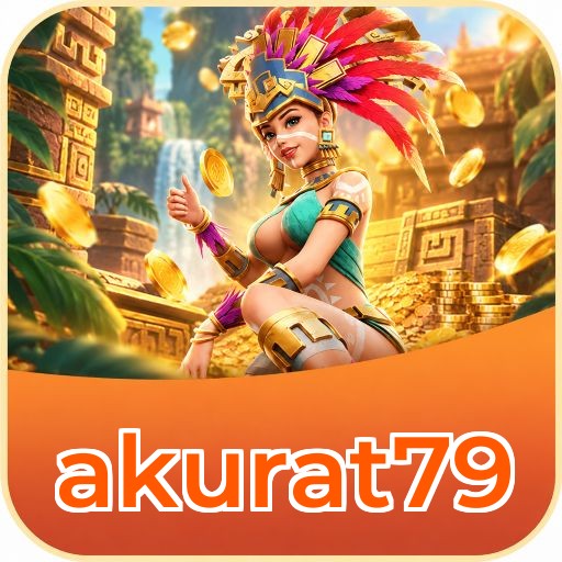 Persyaratan Sistem akurat79 APK