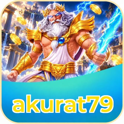 Verifikasi Resmi akurat79