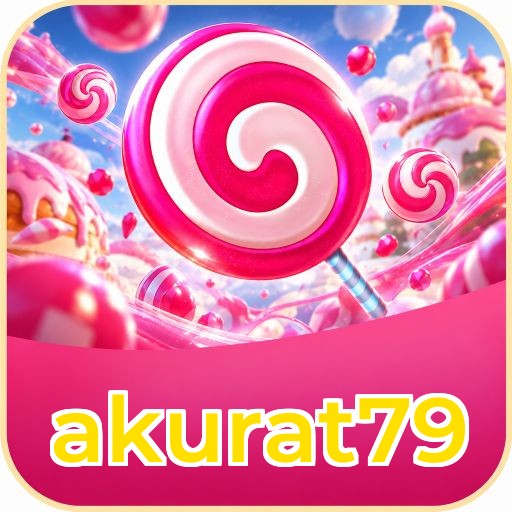 Kepercayaan akurat79