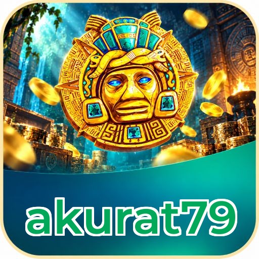 Tim Inti akurat79