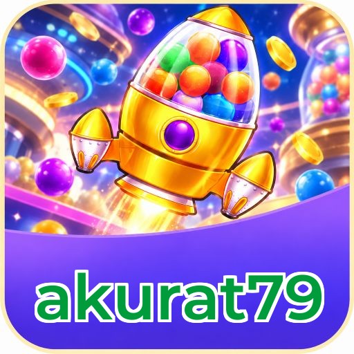 Fitur akurat79 APK