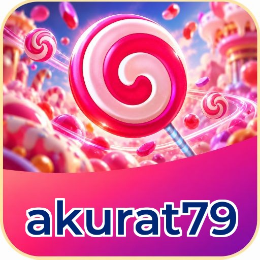Troubleshooting Instalasi akurat79