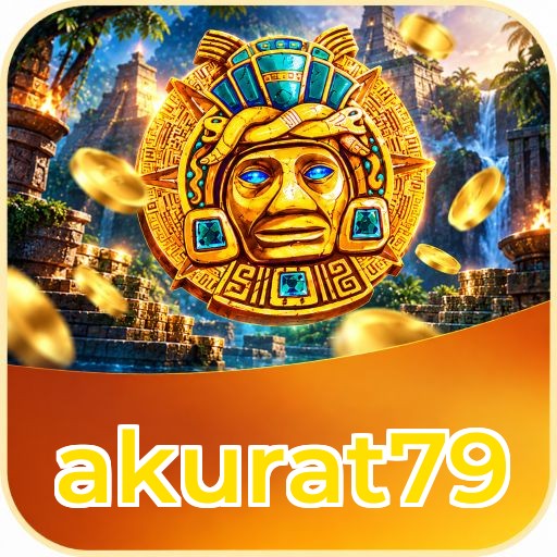 akurat79 Lite