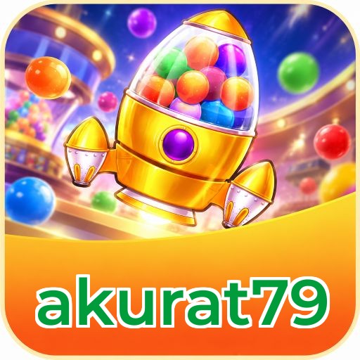 APK vs Play Store akurat79
