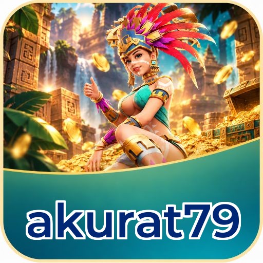 Tutorial Instalasi akurat79 APK