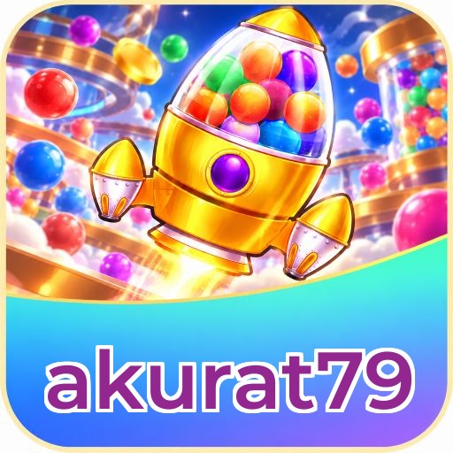 Spesifikasi APK akurat79