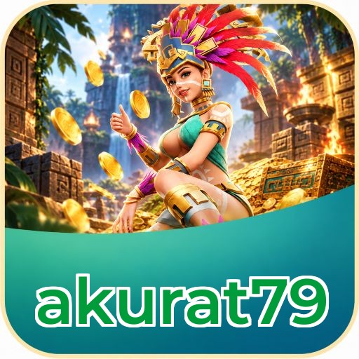 akurat79 Standard