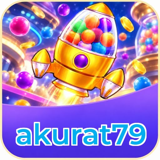 Fitur akurat79
