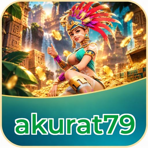 akurat79 Installation Tutorial