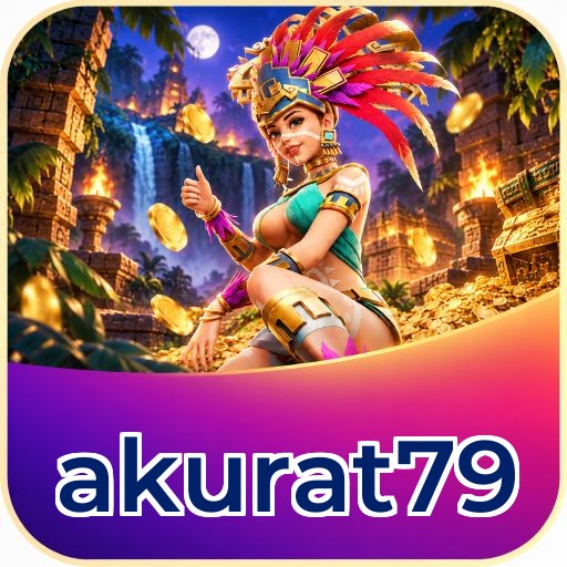 Kompatibilitas akurat79