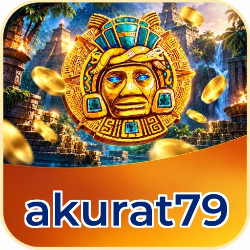 Permission APK akurat79