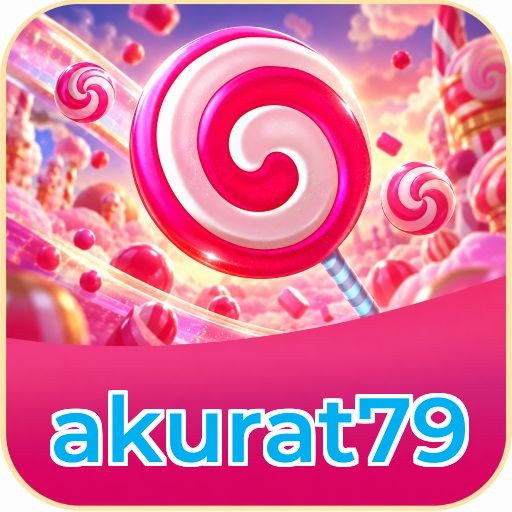 Lisensi Resmi akurat79