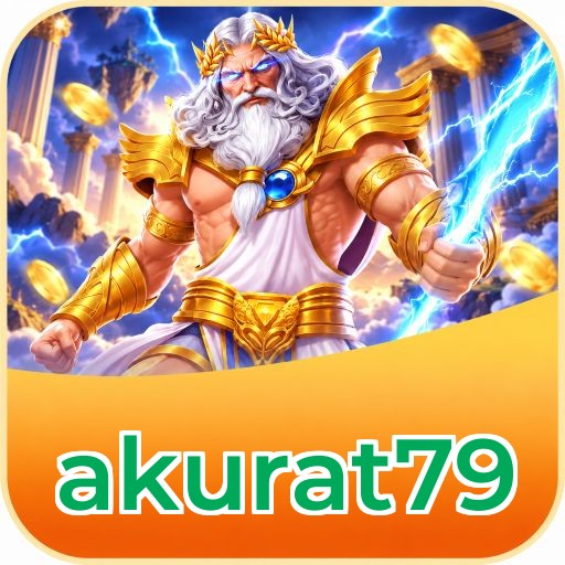 Beta Program akurat79