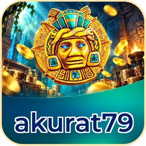 Profil akurat79 Indonesia