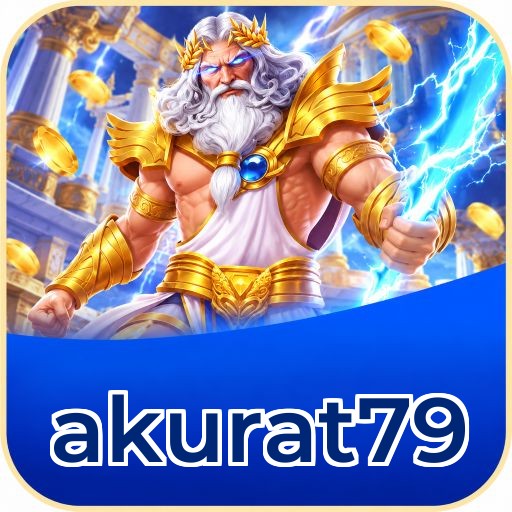 Perbandingan Versi akurat79