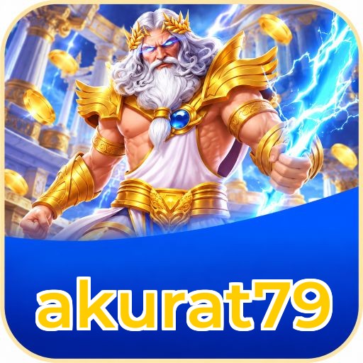 Update Terbaru akurat79