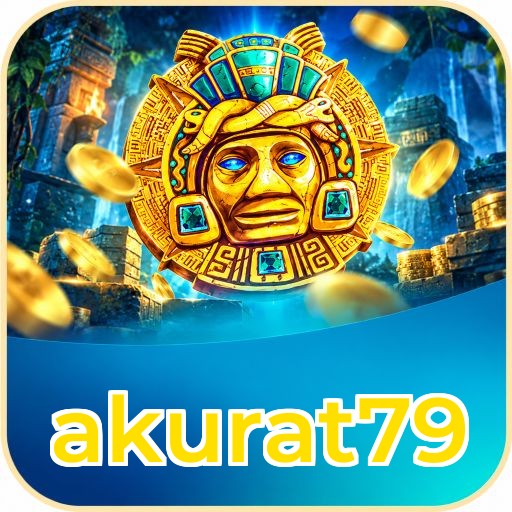 Sertifikasi Tim akurat79