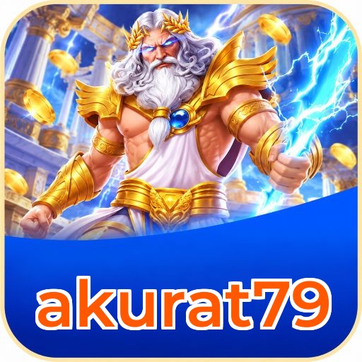 Jadwal Update akurat79