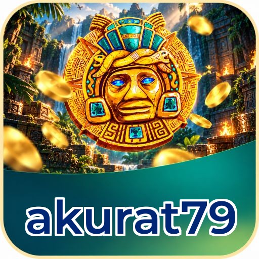Keamanan APK akurat79