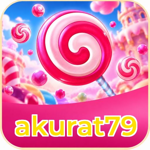 Expert Review akurat79