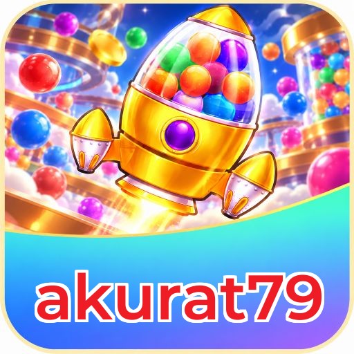 Cara Download APK akurat79