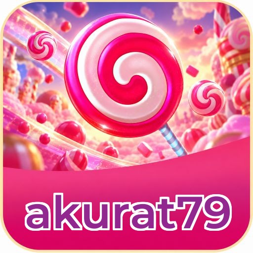 akurat79 Version Comparison