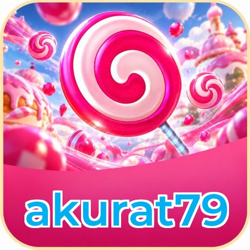 akurat79 Security Analysis