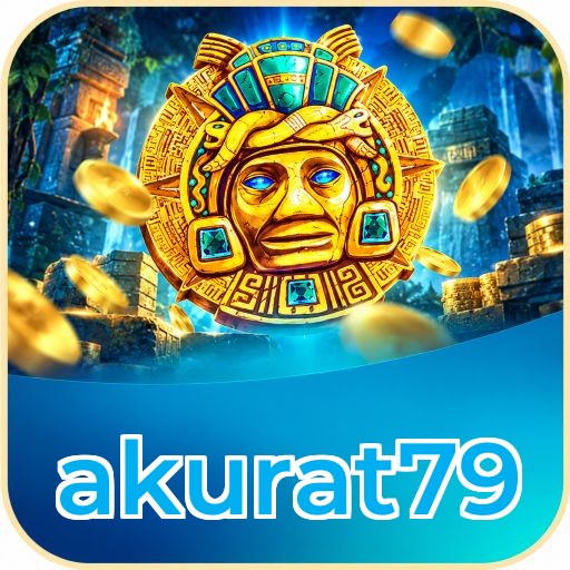 Troubleshooting akurat79