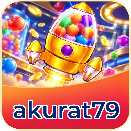 Ulasan Users akurat79