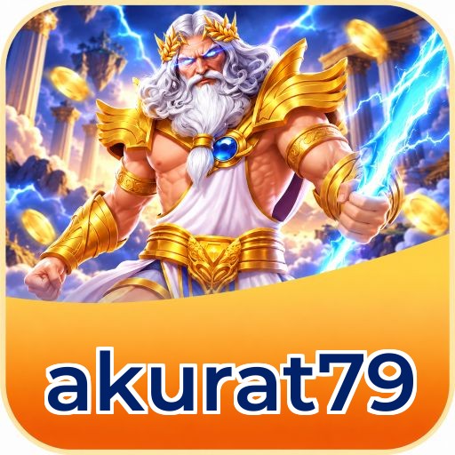 akurat79 Key Features
