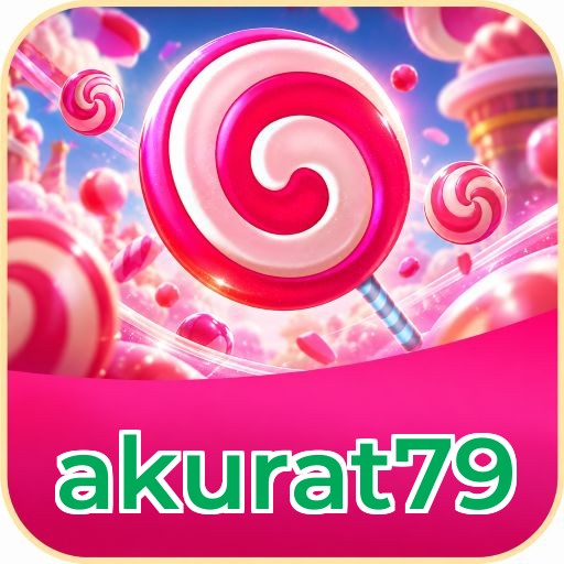 Cara Verify APK akurat79