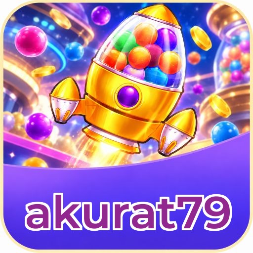 akurat79 FAQ