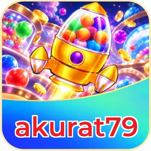 FAQ Instalasi akurat79 APK