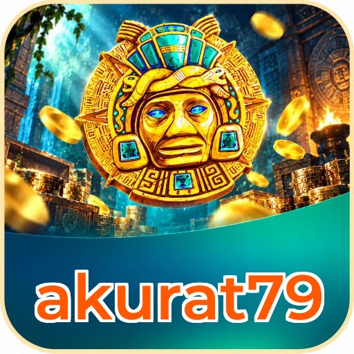 Katalog Aplikasi akurat79