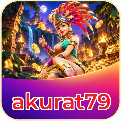 Keamanan Instalasi akurat79 APK