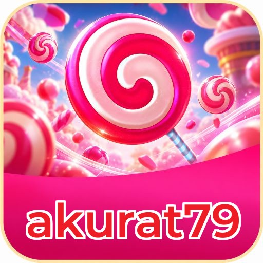 Tim akurat79 Indonesia