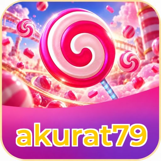 Riwayat Update akurat79