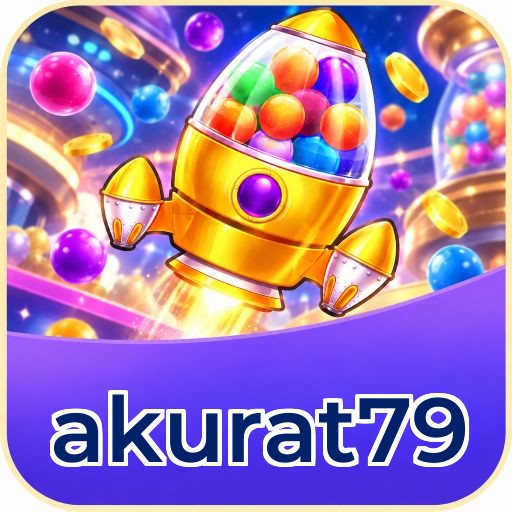 akurat79 APK Indonesia - Dashboard dan Interface